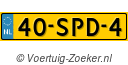 40SPD4