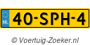 40SPH4