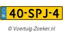 40SPJ4