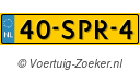 40SPR4