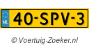 40SPV3