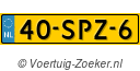 40SPZ6