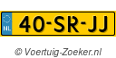 40SRJJ
