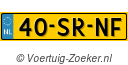 40SRNF
