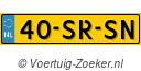 40SRSN