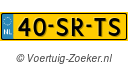 40SRTS