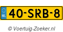 40SRB8