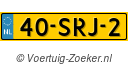 40SRJ2