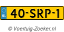 40SRP1