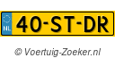 40STDR