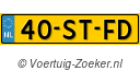 40STFD