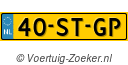 40STGP