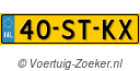 40STKX