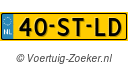 40STLD