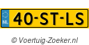 40STLS