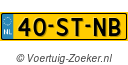 40STNB