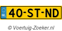 40STND