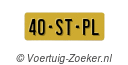40STPL