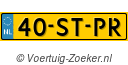 40STPR
