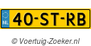 40STRB