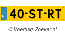 40STRT