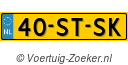 40STSK