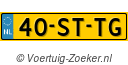 40STTG