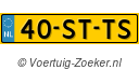 40STTS