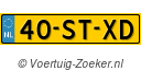 40STXD