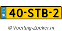 40STB2