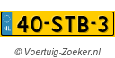 40STB3