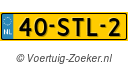 40STL2
