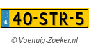 40STR5