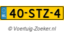 40-STZ-4
