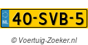 40SVB5