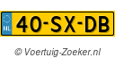 40-SX-DB