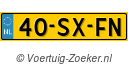 40SXFN