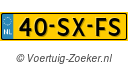 40SXFS