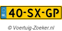 40SXGP