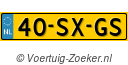 40-SX-GS