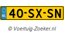 40SXSN