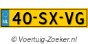 40SXVG