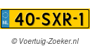 40SXR1