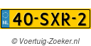 40SXR2
