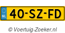 40SZFD