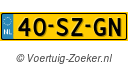 40SZGN