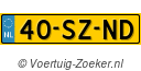 40SZND