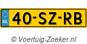 40SZRB
