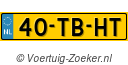 40TBHT
