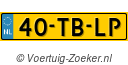 40TBLP